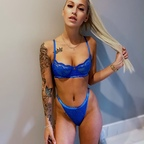 cynsim OnlyFans Leaked Photos and Videos 

 profile picture