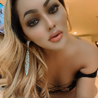 Onlyfans leaks cynthia77 

 profile picture