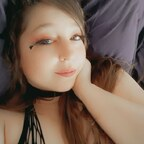 View cynthiacfree OnlyFans videos and photos for free 

 profile picture