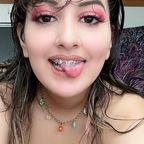 View cynthiamoo OnlyFans videos and photos for free 

 profile picture