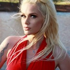 cynthiatazer OnlyFans Leak 

 profile picture