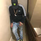 cyphmillz (Cyph Millz) free OnlyFans Leaked Videos and Pictures 

 profile picture