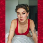 cyreneriley (Cyrene Riley) free OnlyFans Leaked Content 

 profile picture