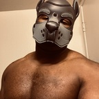 View Cyrus Nicholson (cyrusnxxx) OnlyFans 49 Photos and 32 Videos for free 

 profile picture