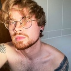 View cyrusrose (CyrusRose) OnlyFans 49 Photos and 32 Videos leaked 

 profile picture