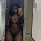 Free access to @cythesuccubus (Fav Succubus💋) Leak OnlyFans 

 profile picture