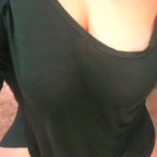czarinarenee OnlyFans Leaked Photos and Videos 

 profile picture