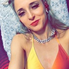 New @czechdolllive leak Onlyfans videos free 

 profile picture