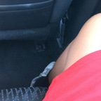 czrromeroxxx (CzrRomero) OnlyFans Leaked Pictures and Videos 

 profile picture