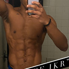 Get Free access to @d-humble (Deonte Fresh) Leaks OnlyFans 

 profile picture