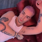 d.holl (dholl) OnlyFans Leaks 

 profile picture