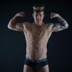 Download d.o.official OnlyFans videos and photos for free 

 profile picture