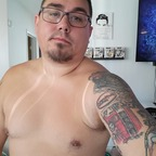 View D (d.rod) OnlyFans 49 Photos and 32 Videos gallery 

 profile picture