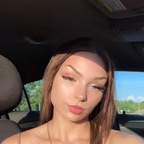 Free access to @d.xsiii (d) Leaked OnlyFans 

 profile picture