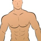 Onlyfans free content d0j0musc 

 profile picture