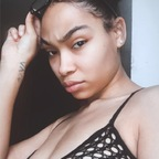 Download d0peymojo OnlyFans content for free 

 profile picture