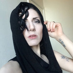 View d1000014 (1000014) OnlyFans 527 Photos and 78 Videos leaks 

 profile picture