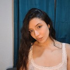 View d4mi.or OnlyFans content for free 

 profile picture