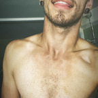 Onlyfans free content d_ace_of_spades 

 profile picture