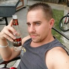 d_benz OnlyFans Leaks (49 Photos and 32 Videos) 

 profile picture
