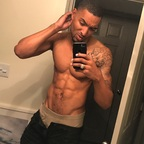 Onlyfans leaks d_i_vine 

 profile picture