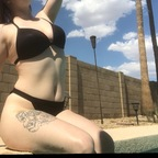 View dream (d_kaye) OnlyFans 49 Photos and 32 Videos leaked 

 profile picture