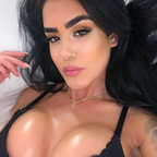 d_latiina_x (d_latiina_x) free OnlyFans Leaks 

 profile picture