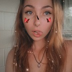 View d_lylajade OnlyFans content for free 

 profile picture