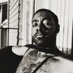 New @d_mach leaks Onlyfans gallery for free 

 profile picture