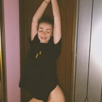 d_yemets OnlyFans Leaked (49 Photos and 32 Videos) 

 profile picture