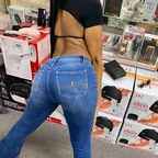 da.brat.riah OnlyFans Leak 

 profile picture