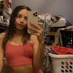 Hot @da_keebabyy leak Onlyfans videos and photos for free 

 profile picture