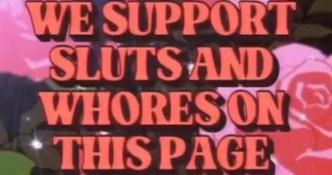 Header of da_keebabyy