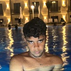 View daaaaaaaaaav OnlyFans content for free 

 profile picture