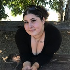 Get Free access to daanniiee (Daniela) Leak OnlyFans 

 profile picture