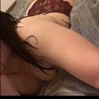 daanyy22 OnlyFans Leaked 

 profile picture