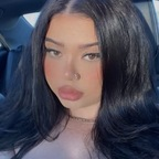 daazzzyyy OnlyFans Leaks 

 profile picture