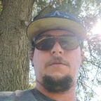 Free access to dabbindad86 (Christopher Fournier) Leaked OnlyFans 

 profile picture