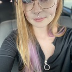 Onlyfans free content dabbingdarlin420 

 profile picture