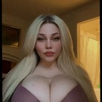 Hot @dabbyyyy leak Onlyfans photos free 

 profile picture