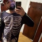 dabi787 (dabi787) OnlyFans content 

 profile picture