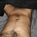 Download dablackguy69 OnlyFans videos and photos for free 

 profile picture