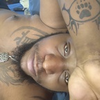 View GRIZZ (dablackzebra) OnlyFans 49 Photos and 72 Videos gallery 

 profile picture
