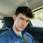 View daboyuhfree OnlyFans content for free 

 profile picture