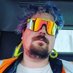 dabrandy710 (Randall) OnlyFans Leaked Content 

 profile picture