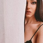 View Kriss (dabria.kriss) OnlyFans 49 Photos and 32 Videos for free 

 profile picture
