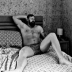 dad_bod35 OnlyFans Leaks (238 Photos and 52 Videos) 

 profile picture