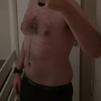 dad_bod_dave profile picture