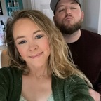 dad_nmom OnlyFans Leak 

 profile picture