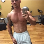 dadadventures OnlyFans Leaks 

 profile picture